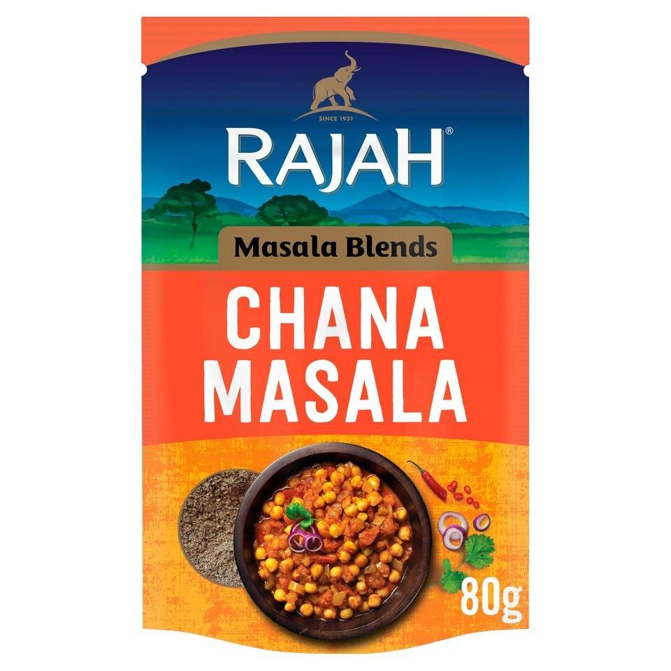 Rajah_Chana_Masala_80G_80g_℮.jpeg