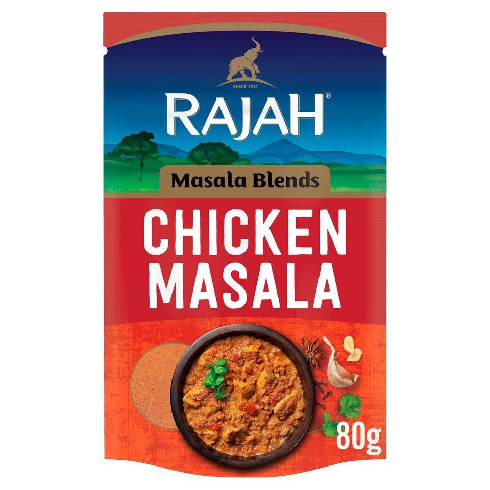 Rajah_Chicken_Masala_80G_80g_℮.jpeg