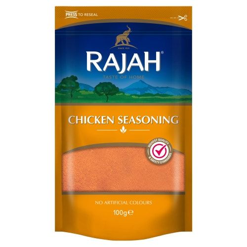 Rajah_Chicken_Seasoning_100g_Single.jpeg