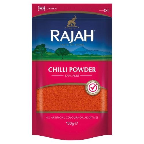 Rajah_Chilli_Powder_100g_Case_of_10.jpeg