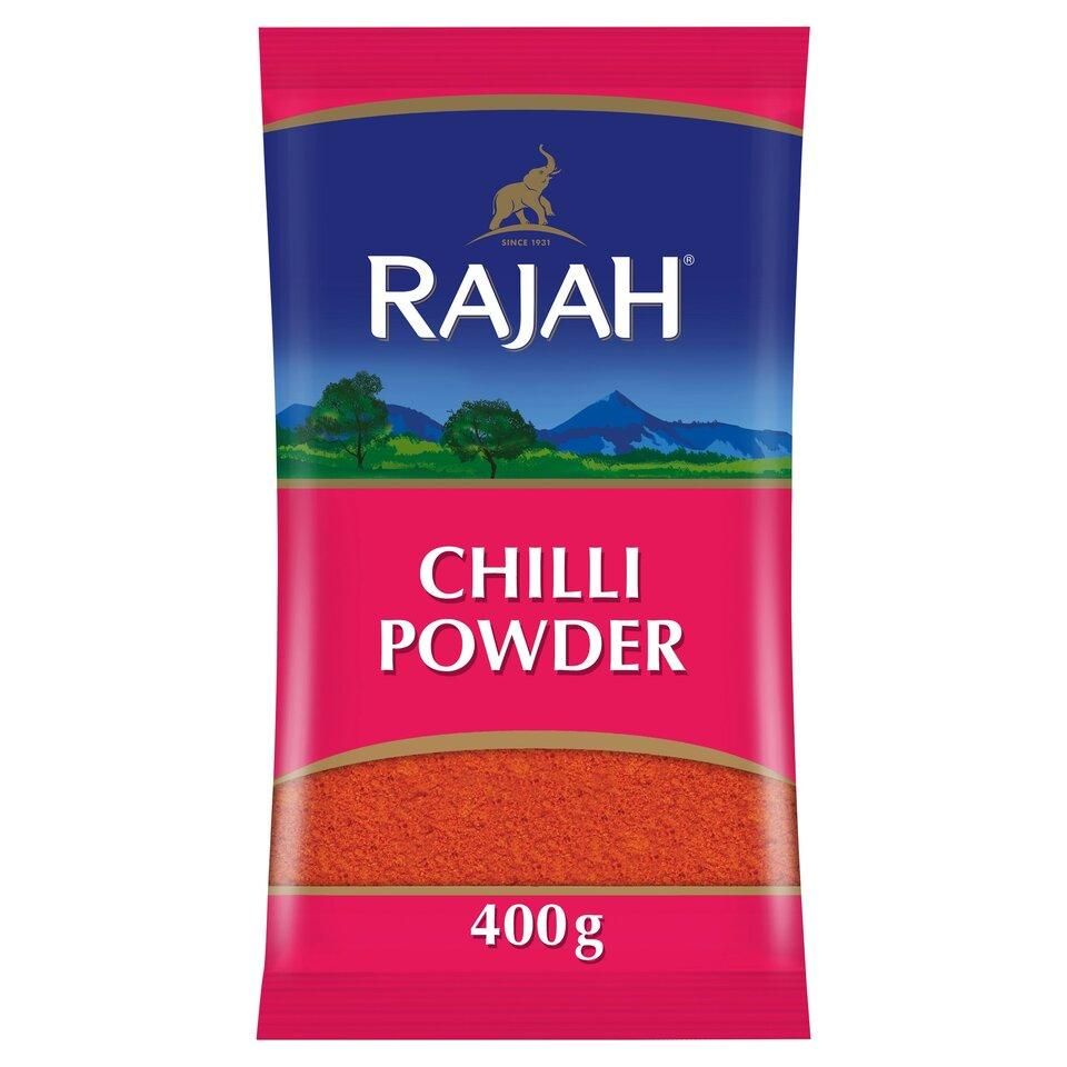 Rajah_Chilli_Powder_400G_400g_℮.jpeg