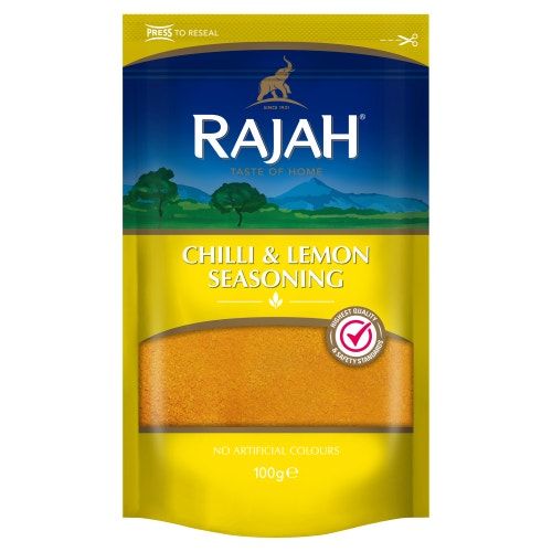 Rajah_Chilli_and_Lemon_Seasoning_100g_Single.jpeg