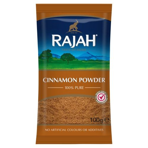 Rajah_Cinnamon_Powder_100g_Single.jpeg