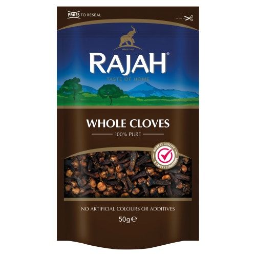 Rajah_Cloves_Whole_50g_Single.jpeg