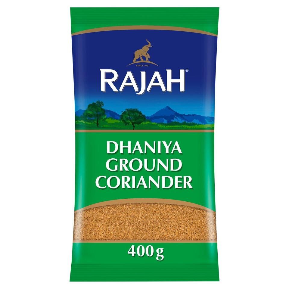 Rajah_Dhaniya_Ground_Coriander_400G_400g_℮.jpeg