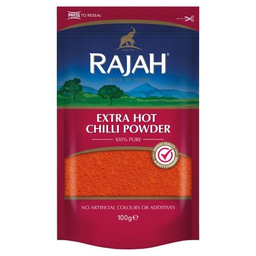 Rajah_Extra_Hot_Chilli_Powder_100g_Case_of_10.jpeg