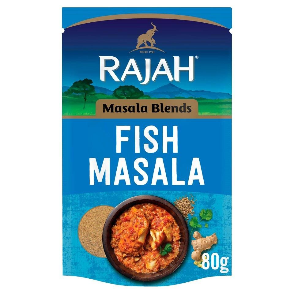 Rajah_Fish_Masala_80G_80g_℮.jpeg