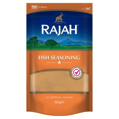 Rajah_Fish_Seasoning_100g_Case_of_10.jpeg