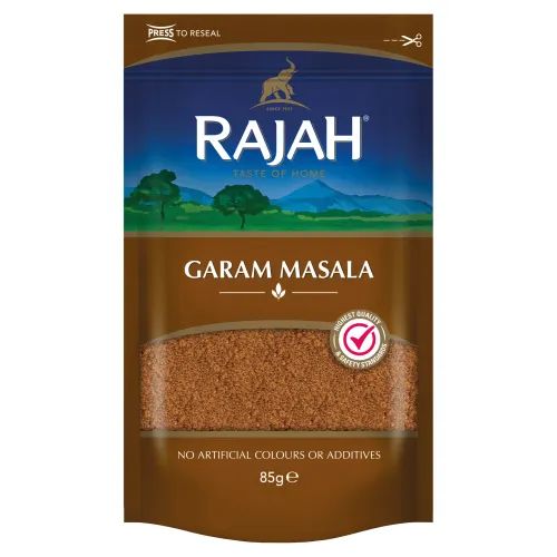 Rajah_Garam_Masala_85g_Case_of_10.jpeg
