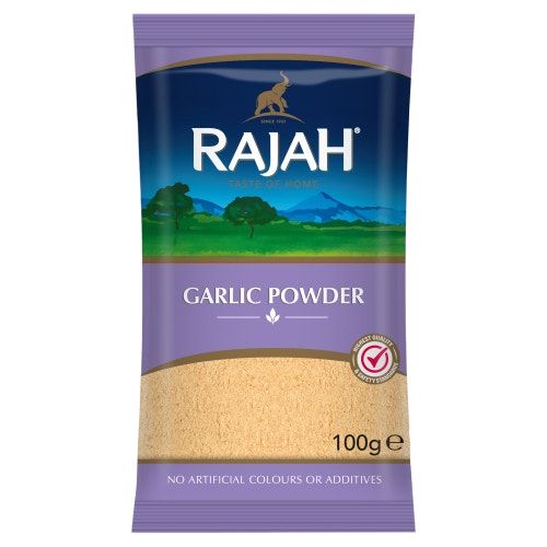 Rajah_Garlic_Powder_100g_Single.jpeg