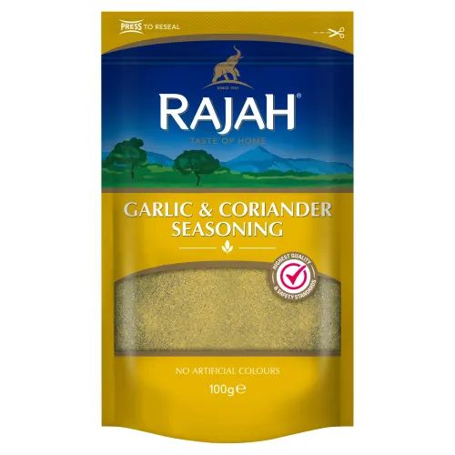 Rajah_Garlic_and_Coriander_Seasoning_100g_Case_of_10.jpeg