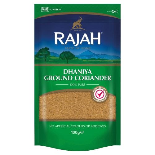 Rajah_Ground_Dhaniya_100g_Case_of_10.jpeg