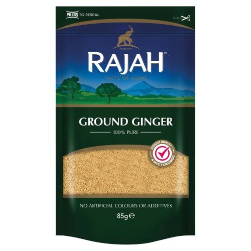 Rajah_Ground_Ginger_85g_Case_of_10.jpeg