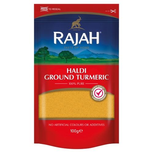 Rajah_Ground_Haldi_Powder_100g_Single.jpeg
