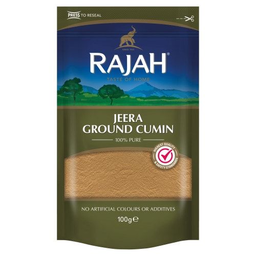 Rajah_Ground_Jeera_100g_Single.jpeg