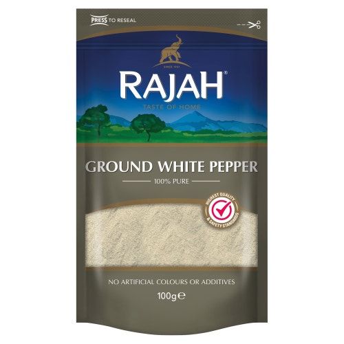 Rajah_Ground_White_Pepper_100g_Single.jpeg
