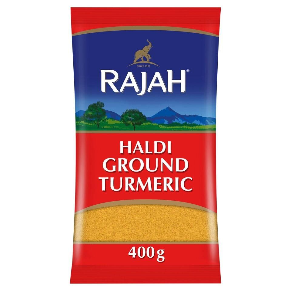 Rajah_Haldi_Ground_Turmeric_400G_400g_℮.jpeg