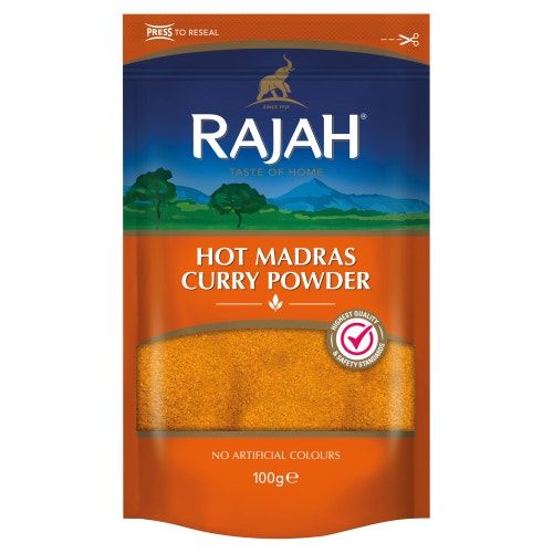 Rajah_Hot_Madras_Curry_Powder_100g_Single.jpeg