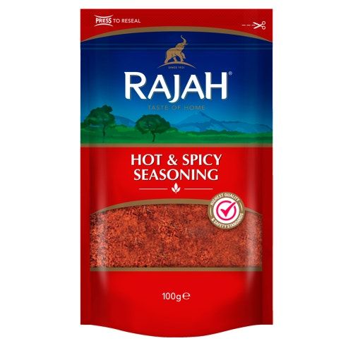 Rajah_Hot_and_Spicy_Seasoning_100g_Case_of_10.jpeg