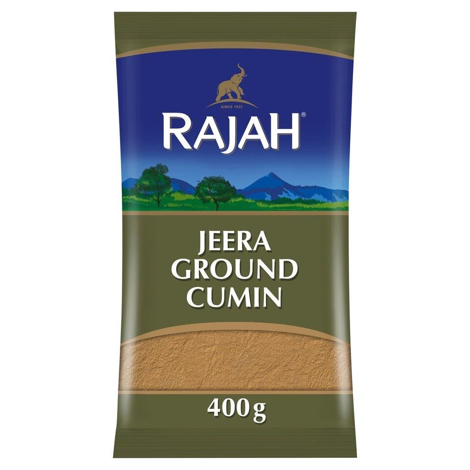 Rajah_Jeera_Ground_Cumin_400G_400g_℮.jpeg