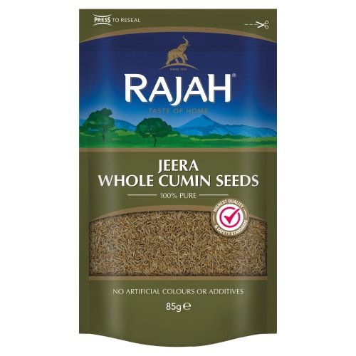 Rajah_Jeera_Whole_85g_Case_of_10.jpeg