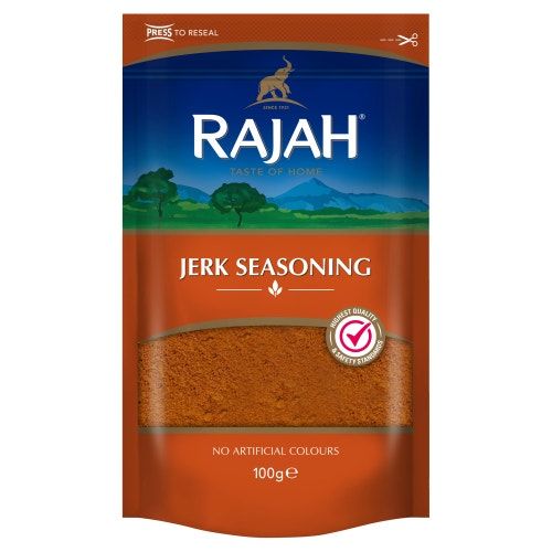 Rajah_Jerk_Seasoning_100g_Case_of_10.jpeg