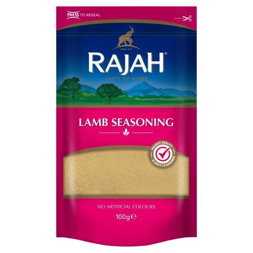 Rajah_Lamb_Seasoning_100g_Case_of_10.jpeg