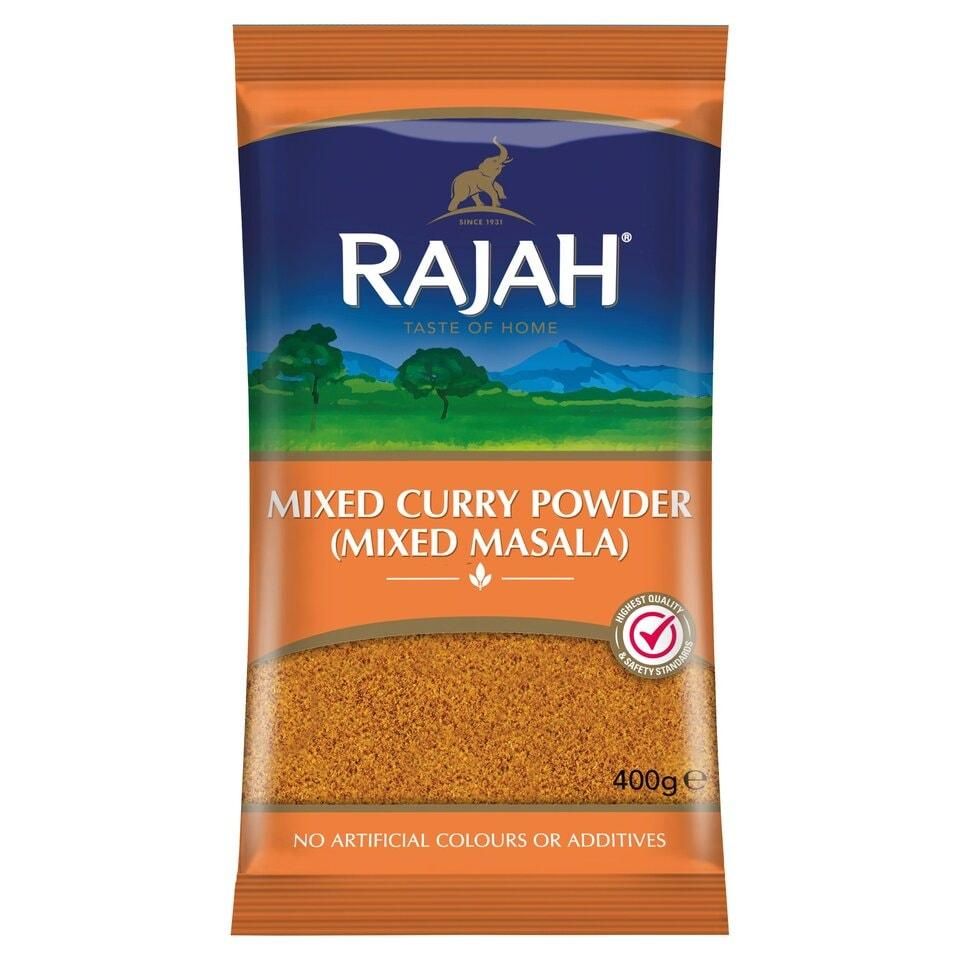 Rajah_Mixed_Curry_Powder_400G_400g_℮.jpeg