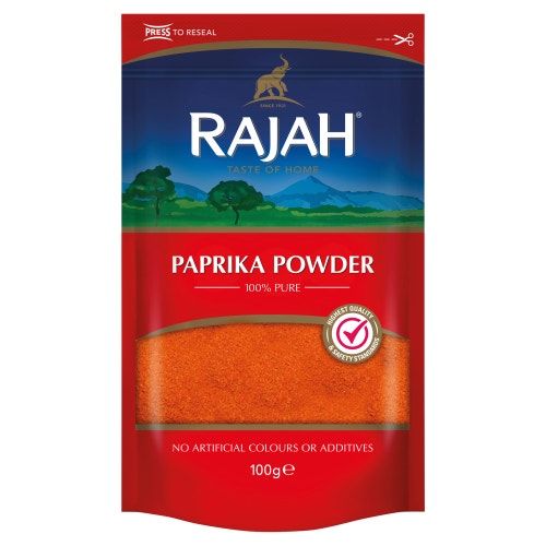 Rajah_Paprika_100g_Single.jpeg