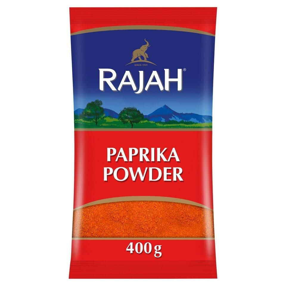 Rajah_Paprika_Powder_400G_400g_℮.jpeg