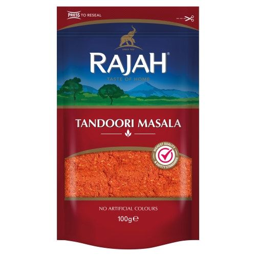 Rajah_Tandoori_Masala_100g_Case_of_10.jpeg