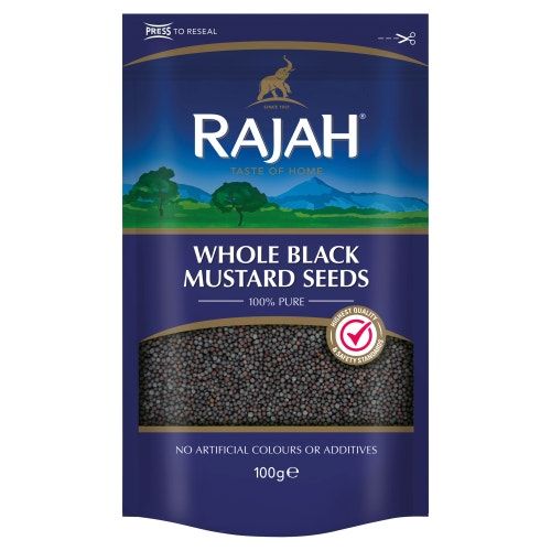 Rajah_Whole_Black_Mustard_Seeds_100g_Case_of_10.jpeg