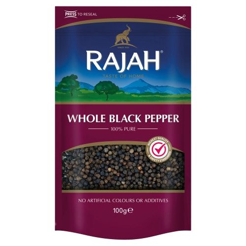 Rajah_Whole_Black_Pepper_100g_Single.jpeg