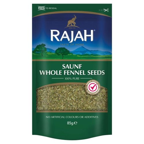 Rajah_Whole_Fennel_Seeds_85g_Single.jpeg