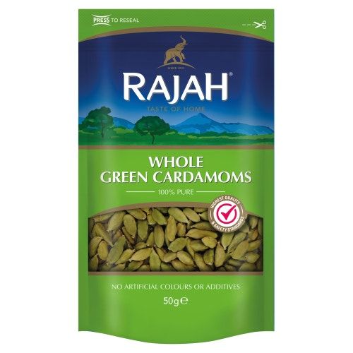 Rajah_Whole_Green_Caradamom_50g_Single.jpeg