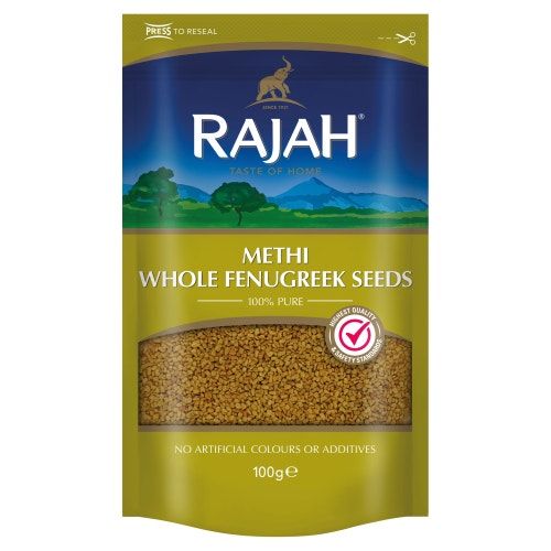 Rajah_Whole_Methi_Seeds_100g_Case_of_10.jpeg