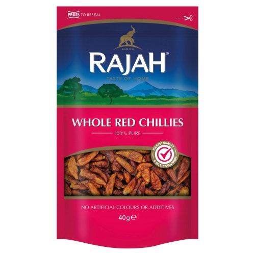 Rajah_Whole_Red_Chillies_40g_Case_of_10.jpeg