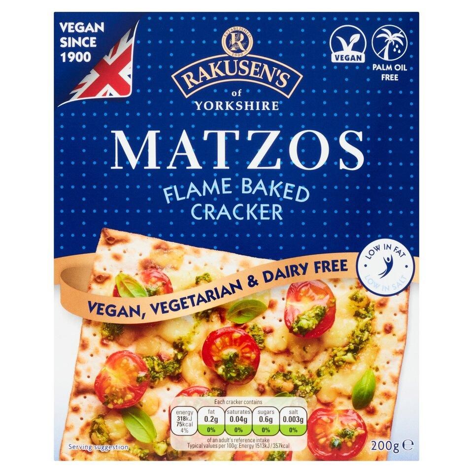 Rakusens_Traditional_Matzos_200G_200g_℮.jpeg