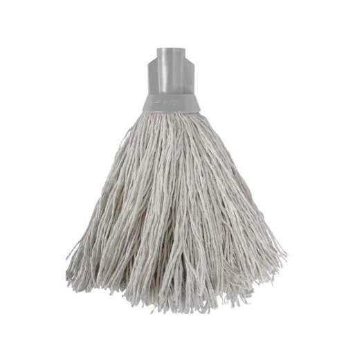 Ramon_12_Yarn_Grey_Socket_Mop_1x10s_Single.jpeg