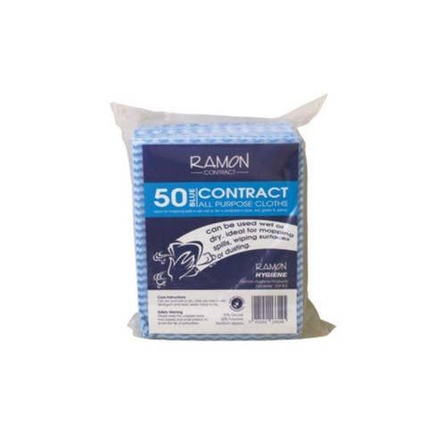 Ramon_All_Purpose_Blue_Cloths_1x50s_Single.jpeg
