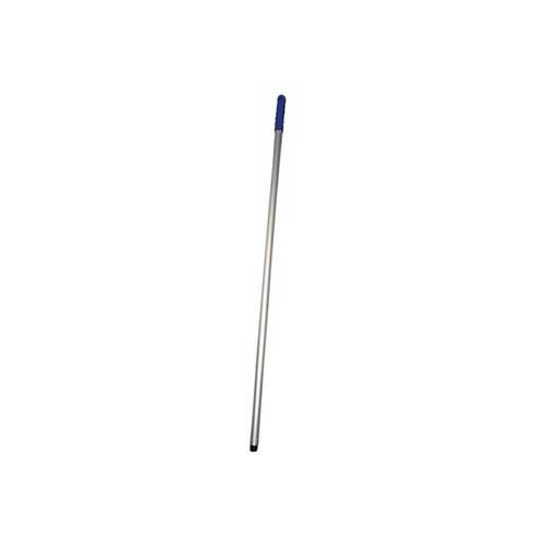 Ramon_Aluminium_Blue_Mop_Handle_1x1s_Single.jpeg