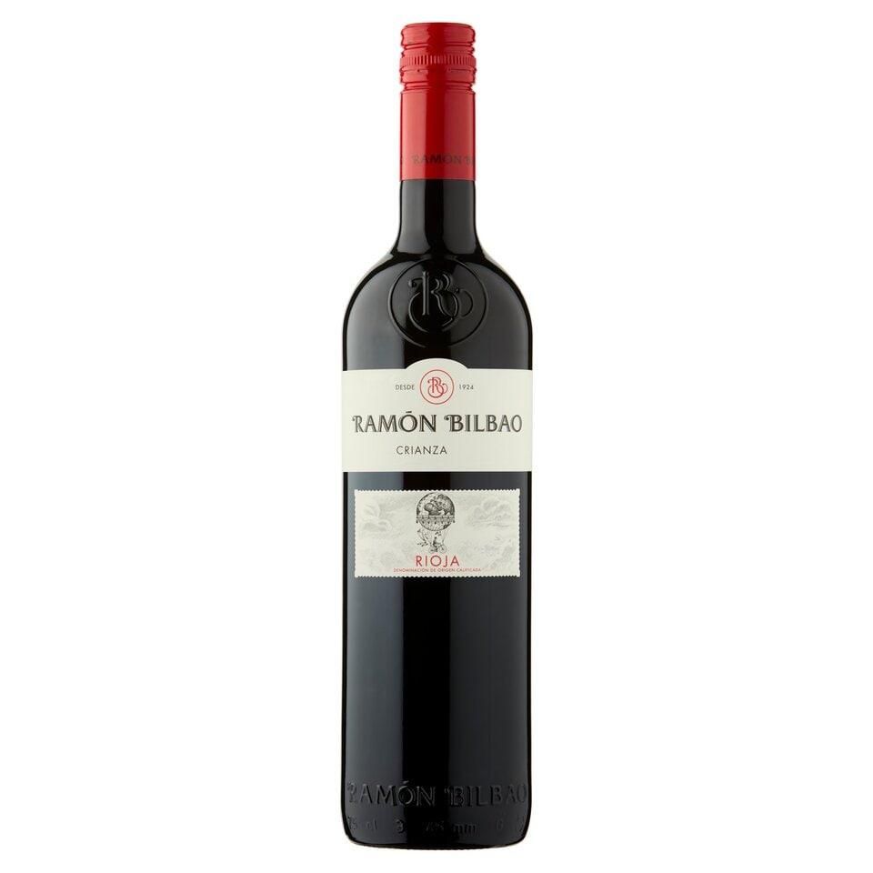 Ramon_Bilbao_Rioja_Crianza_75Cl_75cl.jpeg