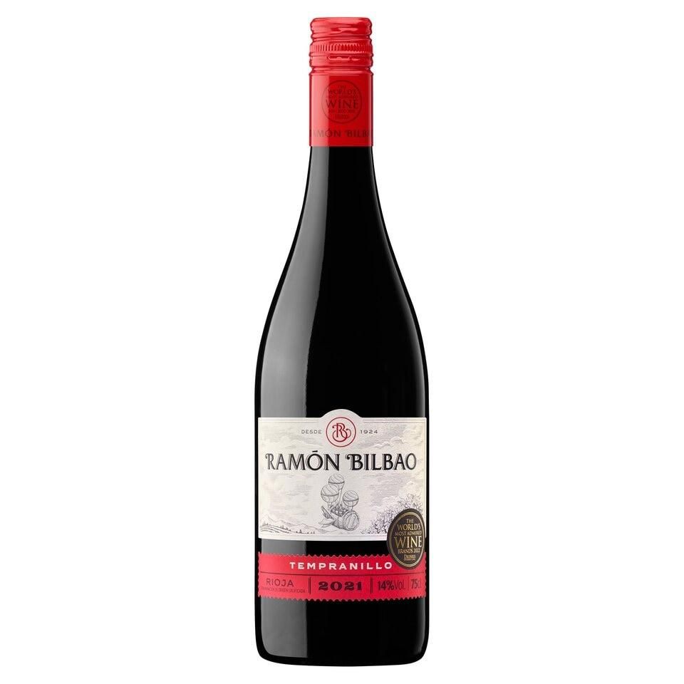 Ramon_Bilbao_Tempranillo_Rioja_75Cl_75cl.jpeg