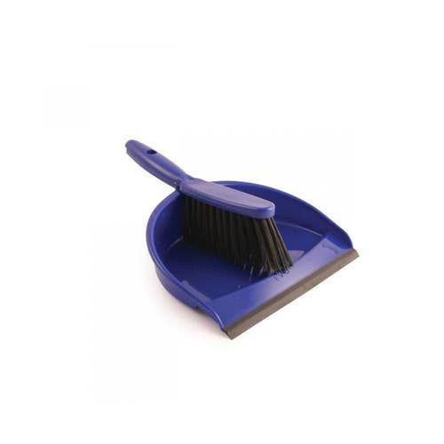 Ramon_Blue_Dustpan_&_Brush_1x1s_Single.jpeg