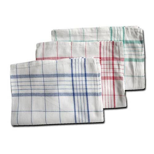 Ramon_Cotton_Tea_Towel_1x10s_Single.jpeg