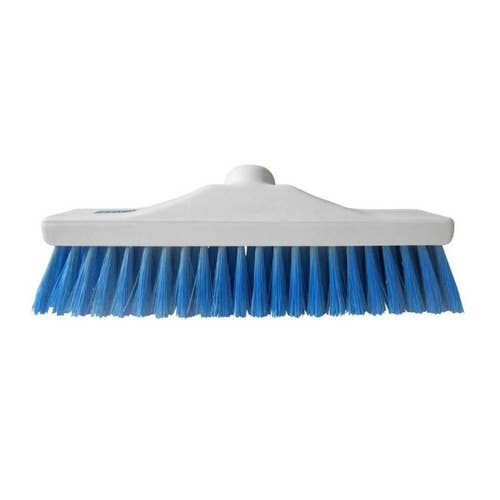 Ramon_Soft_Broom_1x1s_Single.jpeg