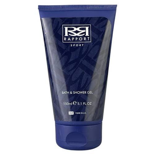 Rapport_Sport_Shower_Gel_6x150ml_Case_of_6.jpeg