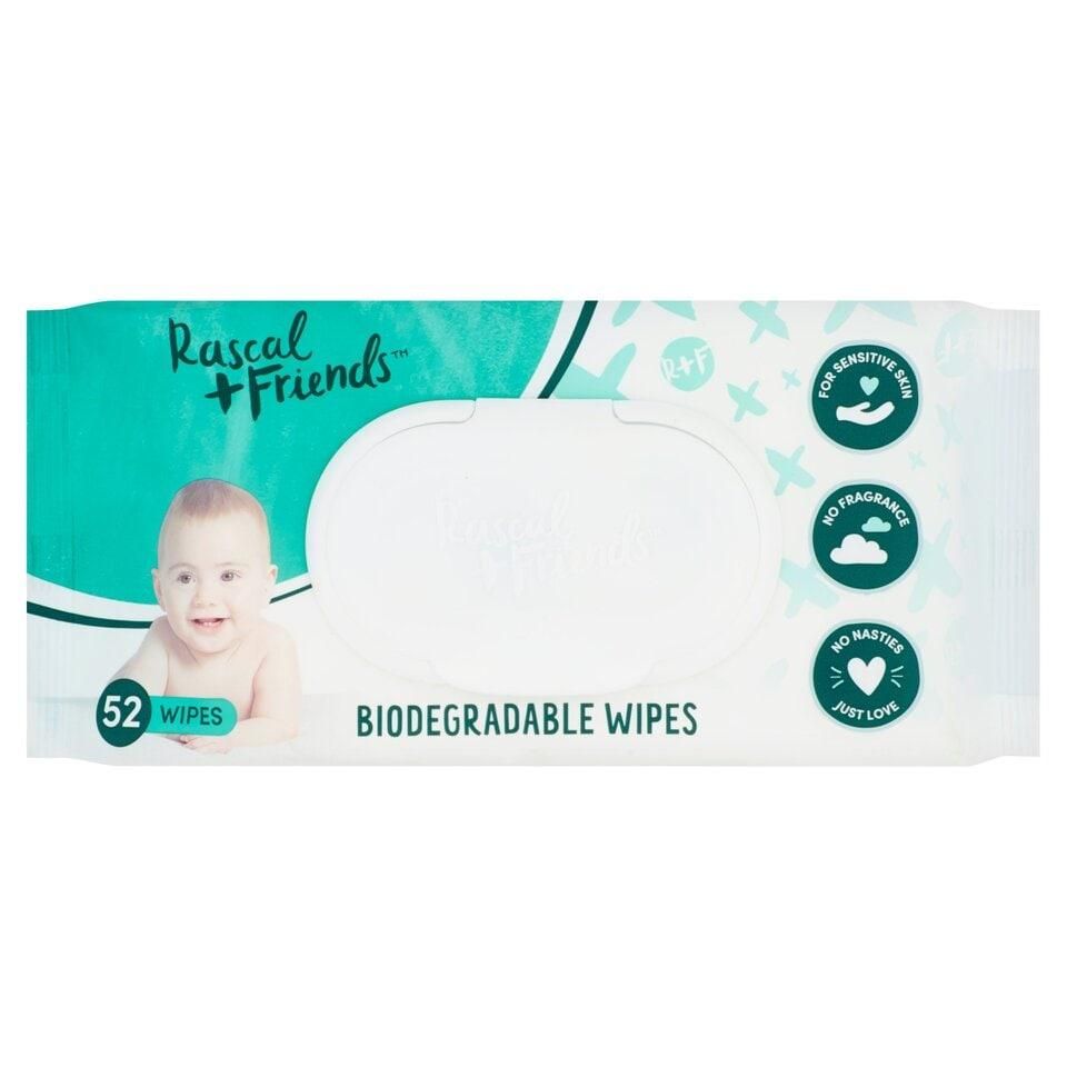 Rascal_&_Friends_Biodegradable_Baby_Wipes_52_Wipes_52_x_Wipes.jpeg