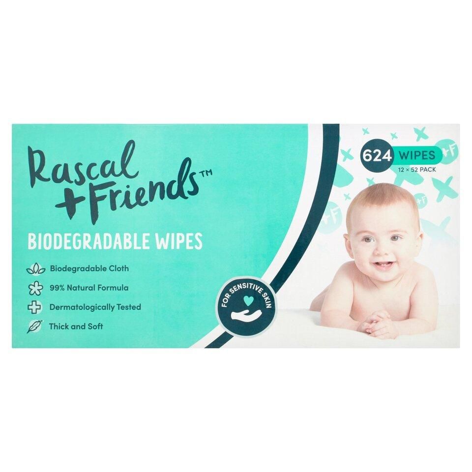 Rascal_&_Friends_Biodegradable_Wipes_12X52_Pack_624_x_Wipes.jpeg
