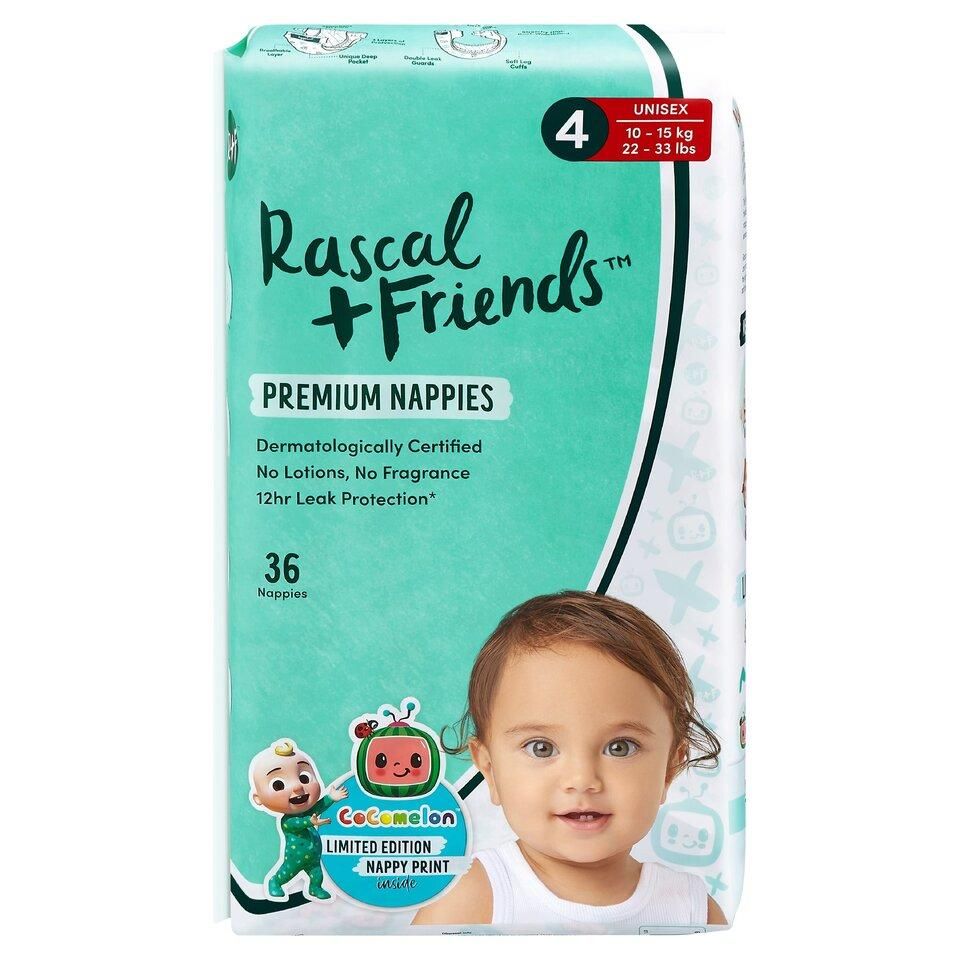 Rascal_&_Friends_Premium_Nappies_Size_4_36_Pack_36_x_Nappies.jpeg